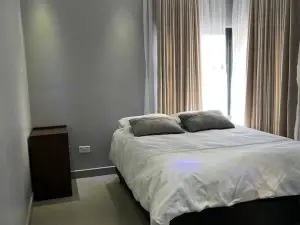 Townhouse/Cluster to Rent in Highlands