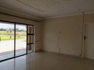 3 Bedroom Cottage/Garden Flat to Rent in Arlington