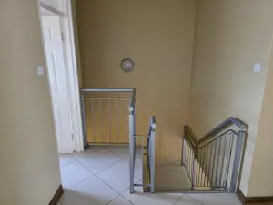 Flat/Apartment to Rent in Mount Pleasant