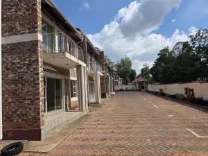 Flat/Apartment to Rent in Mount Pleasant