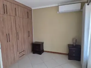 Flat/Apartment to Rent in Mount Pleasant