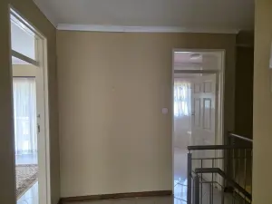 Flat/Apartment to Rent in Mount Pleasant