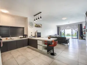 Townhouse/Cluster for Sale