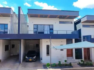 Townhouse/Cluster for Sale