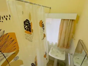 3 Bedroom House to Rent in Avondale