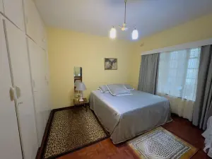 3 Bedroom House to Rent in Avondale