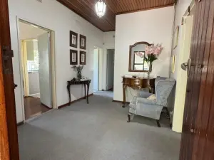 3 Bedroom House to Rent in Alexandra Park