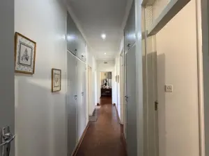 3 Bedroom House to Rent in Alexandra Park