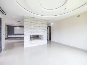 4 Bedroom House to Rent in Mount Pleasant Heights