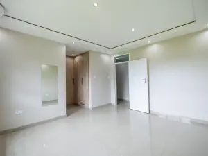 4 Bedroom House to Rent in Mount Pleasant Heights