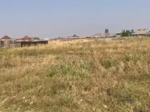 Residential Stand for Sale