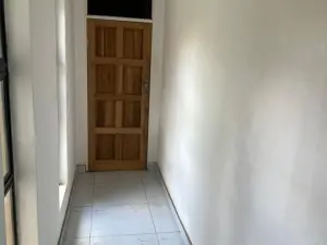 4 Bedroom House to Rent in Sandton Park