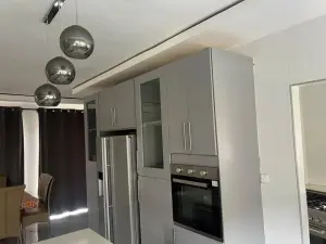 4 Bedroom House to Rent in Sandton Park