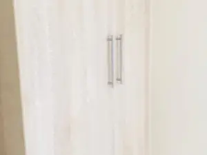 Flat/Apartment to Rent in Aspindale Park