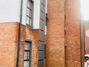 Flat/Apartment to Rent