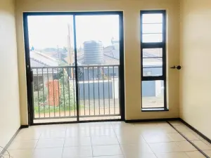 Flat/Apartment to Rent in Aspindale Park