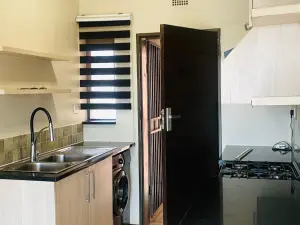 Flat/Apartment to Rent in Aspindale Park