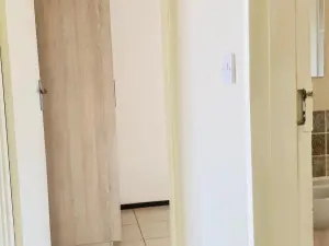 Flat/Apartment to Rent in Aspindale Park