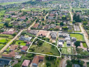 Residential Stand for Sale