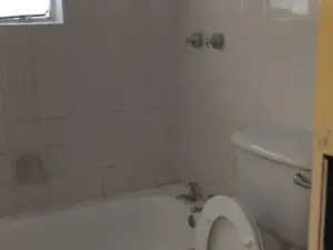 3 Bedroom House to Rent in Borrowdale West