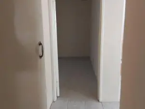 3 Bedroom House to Rent in Borrowdale West