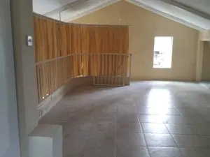 3 Bedroom House to Rent in Borrowdale West