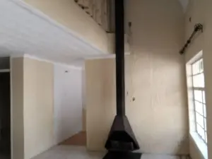 3 Bedroom House to Rent in Borrowdale West