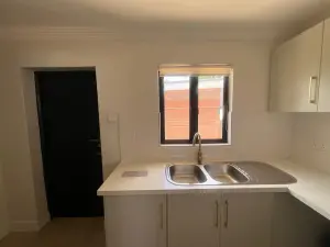 3 Bedroom House to Rent in Chisipite