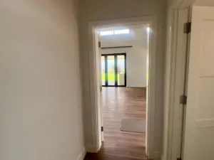 3 Bedroom House to Rent in Chisipite