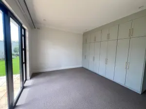 3 Bedroom House to Rent in Chisipite