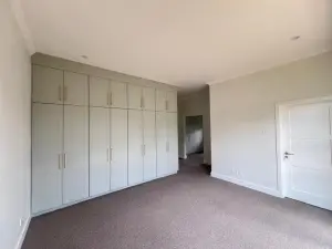 3 Bedroom House to Rent in Chisipite