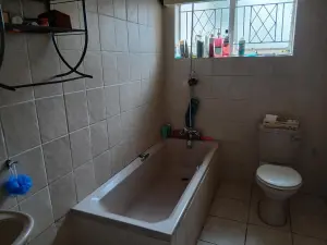 Townhouse/Cluster to Rent in Avondale