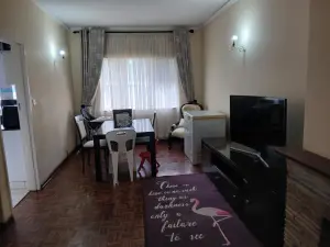 Townhouse/Cluster to Rent in Avondale