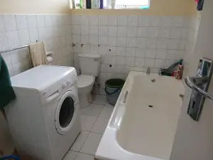 Townhouse/Cluster to Rent in Avondale