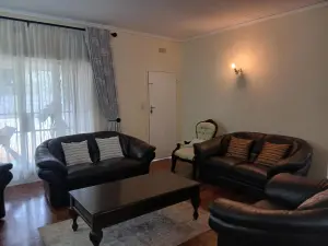 Townhouse/Cluster to Rent in Avondale