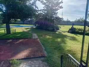 7 Bedroom House to Rent in Greendale