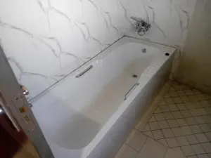 7 Bedroom House to Rent in Greendale