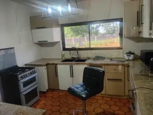 7 Bedroom House to Rent in Greendale