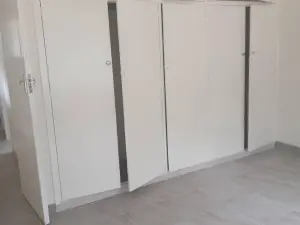 3 Bedroom House to Rent in Sunridge