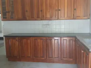 3 Bedroom House to Rent in Sunridge