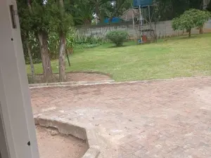 3 Bedroom House to Rent in Sunridge