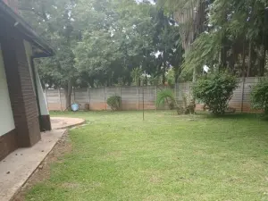 3 Bedroom House to Rent in Sunridge