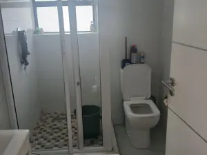 3 Bedroom House to Rent in Newlands