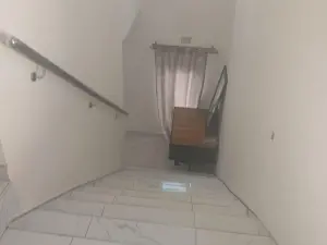 3 Bedroom House to Rent in Newlands