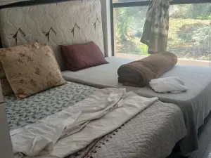 3 Bedroom House to Rent in Newlands