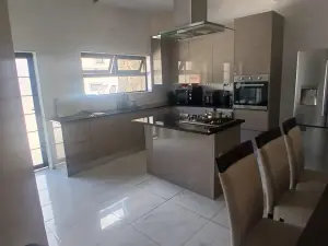 3 Bedroom House to Rent in Newlands