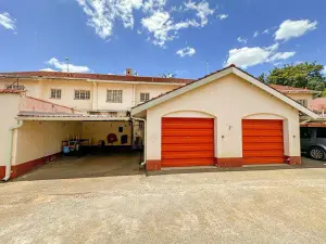 Flat/Apartment for Sale