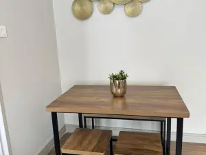 Flat/Apartment to Rent in Avondale