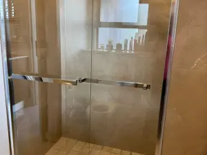 Flat/Apartment to Rent in Avondale