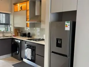 Flat/Apartment to Rent in Avondale